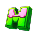 Marimoss Logo